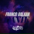 Franco Balkan