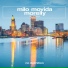 Milo Movida, Morelly