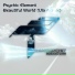 Psychic Element
