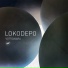 Lokodepo