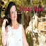 Emine Keser