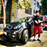 Patryck