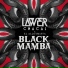 LAWER, el alquimista