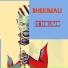 Bhekimali