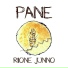 Rione Junno feat. Luca Rossi