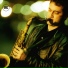 Toni Solà & Ignasi Terraza Trio