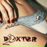 Dexter