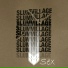 Slum Village