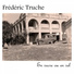 Frédéric Truche
