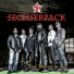 Sechserpack