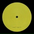 Instinct (UK)