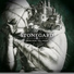 Stonegard