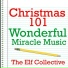 The Elf Collective
