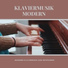 Klaviermusik Wellness