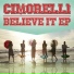Cimorelli