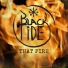 Black Tide