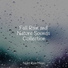 Spa Music Collective, Anxiety Relief, Regen