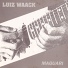 Luiz Waack