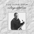 Lou Donaldson - Clifford Brown