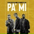 Kevin Roldan, Jowell & Randy
