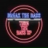 Break The Bass
