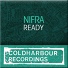 Nifra