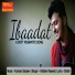Vaibhav Raawal