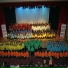The United Choir of Do You Think You Can Sing?