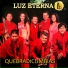 Luz Eterna