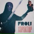 FROLI