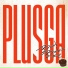Plusga