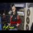 Cheb Midou
