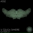 V-Touch, Sandre