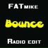 FATmike