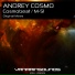 Andrey Cosmo