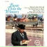 Count Basie