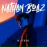 NATHAN BOAZ