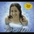Brittni Paiva