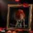 August Alsina