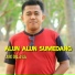 Jun Dilaga