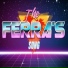 FerraTV
