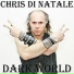 Chris Di Natale
