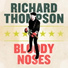Richard Thompson