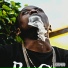 BlaQlist feat. Teardrop