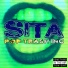 Pop Trash Inc.