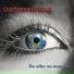 Cantores de Deus