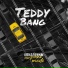 Teddy Bang
