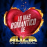 Alicia Villareal