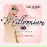 Millennium, Abel Almena