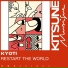 KYOTI